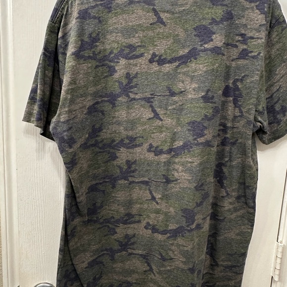 Miranda lambert shirt - Picture 2 of 2